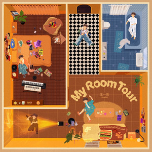 国产奶头好大揉着好爽视频
