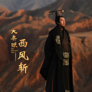 国产奶头好大揉着好爽视频
