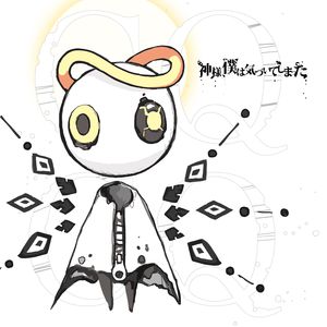 国产奶头好大揉着好爽视频
