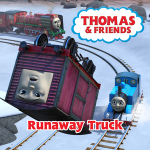 国产奶头好大揉着好爽视频
