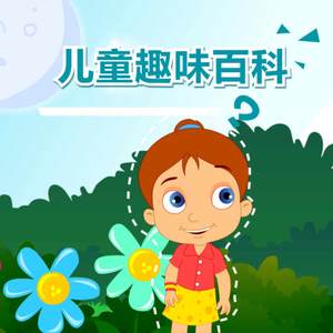 国产奶头好大揉着好爽视频
