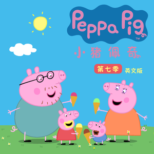 国产奶头好大揉着好爽视频
