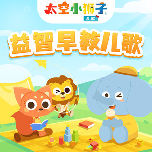 国产奶头好大揉着好爽视频
