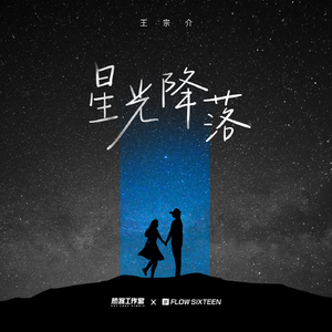 国产奶头好大揉着好爽视频
