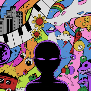 国产奶头好大揉着好爽视频
