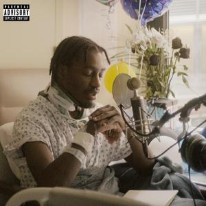 国产奶头好大揉着好爽视频
