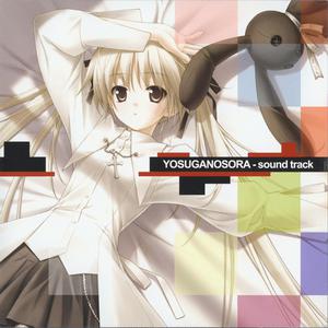 国产奶头好大揉着好爽视频
