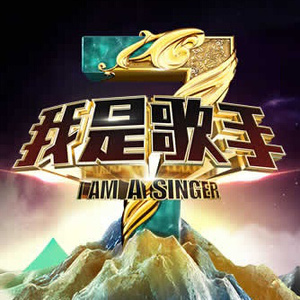 国产奶头好大揉着好爽视频
