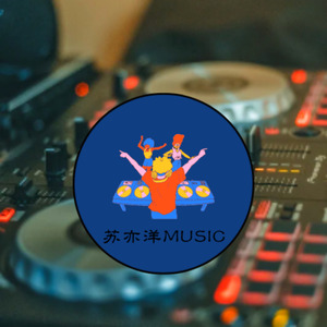 国产奶头好大揉着好爽视频
