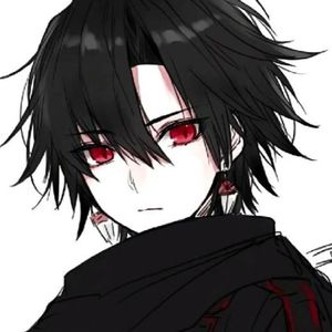 国产奶头好大揉着好爽视频
