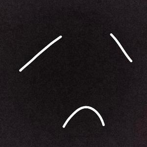 国产奶头好大揉着好爽视频
