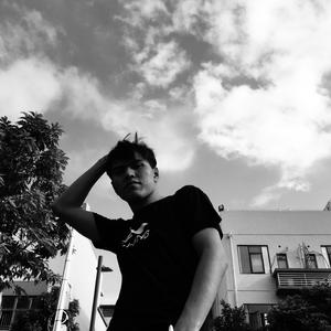 国产奶头好大揉着好爽视频
