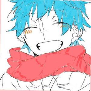 国产奶头好大揉着好爽视频
