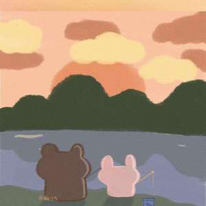 国产奶头好大揉着好爽视频
