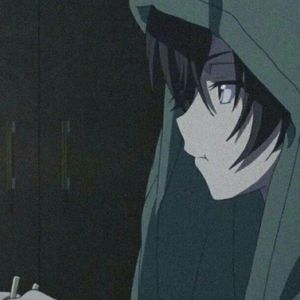 国产奶头好大揉着好爽视频
