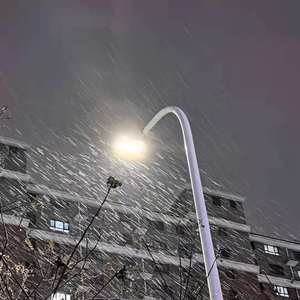 国产奶头好大揉着好爽视频
