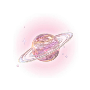 国产奶头好大揉着好爽视频
