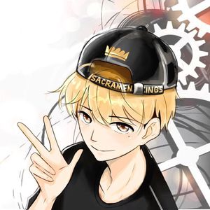 国产奶头好大揉着好爽视频
