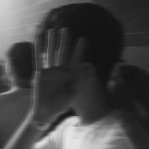 国产奶头好大揉着好爽视频
