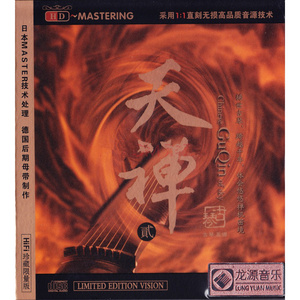 国产奶头好大揉着好爽视频
