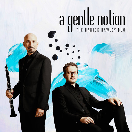 国产奶头好大揉着好爽视频
