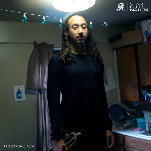 国产奶头好大揉着好爽视频
